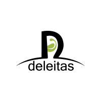 (c) Deleitas.com